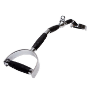 Рукоятка для тяги широкая с ручками SMITH MB130