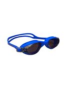 Очки GA1143 взрослые зеркальные (уценённый товар) (Blue) Alpha Caprice 1143