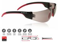 Очки Outbreak Luzzone арт.14052 SWISSEYE FSW14052