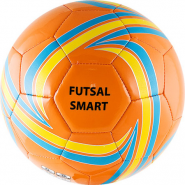Мяч для футзала тренировочный TORRES Futsal Smart F30334