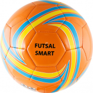 Мяч для футзала тренировочный TORRES Futsal Smart F30334 Мяч для футзала тренировочный TORRES Futsal Smart F30334