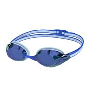 Очки для плавания SPEEDO Vanquisher 3.0 Mirrored, 8-00473417931, World Aquatics Approved, зеркальные линзы Senior SPEEDO 8-00473417931