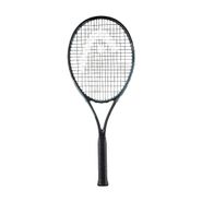 Ракетка для большого тенниса HEAD MX Attitude Comp Gr3, 231325, для любителей, композит,со струнами, синий Взрослый HEAD 231325