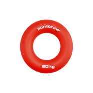 Эспандер кистевой BF-EH07 (20 кг.) BODY Form BF-EH07