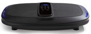 Виброплатформа VictoryFit VF-M850 (черная)