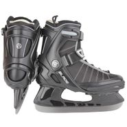 Коньки ледовые Larsen Blade р42 Larsen 232434