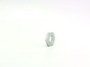 Контргайка TI-627G 3/8" ТАЙВАНЬСКИЕ ПРОИЗВОДИТЕЛИ ZTB10572