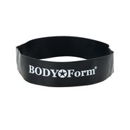 Петля BF-RL100 22кг/60см (черный ) BODY Form Петля BF-RL100