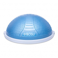 Балансировочная платформа BOSU (Босу) Balance Trainer NexGen