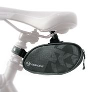 Сумка под седло SKS TRAVELLER CLICK 800 SKS NSK11513