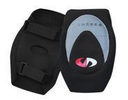 Защита коленей NM-718 мягкая ТАЙВАНЬСКИЕ ПРОИЗВОДИТЕЛИ FTB17442