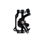 Дисковый тормоз SB-108 (калипер), задний КИТАЙСКИЕ ПРОИЗВОДИТЕЛИ ZTB22543