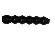 Пыльник CY-253-1 для V-brake резин ТАЙВАНЬСКИЕ ПРОИЗВОДИТЕЛИ ZTB90231