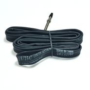 Камера Arisun F/V60мм 700×18/25C, б/уп. ARISUN ZTB23510