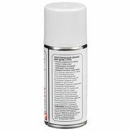 Odinn Синтетическая смазка для цепи с PTFE 210мл ODINN NOD41720