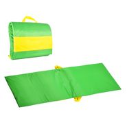 Сумки пляжные