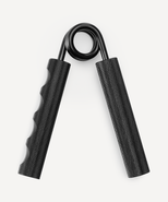 Эспандер кистевой STARFIT ES-505 пружинный, 35 кг, металлический