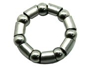 Подшипник оси каретки 5/16"Х7, &Oslash;30,5 ТАЙВАНЬСКИЕ ПРОИЗВОДИТЕЛИ ZTB10141