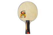 Основание GAMBLER GLINE X FAST CARBON FLARED GAMBLER GFC-28