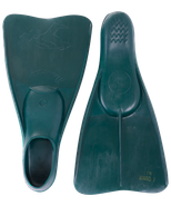 Ласты резиновые "Малютка", размер 32-34 32-34 УТ-00000983