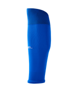 Гольфы футбольные CAMP BASIC SLEEVE SOCKS, синий/белый J&ouml;gel УТ-00021427