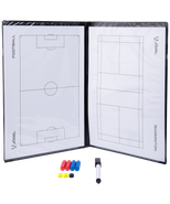 Планшет тренера JA-121, формат A4 Jögel УТ-00015939