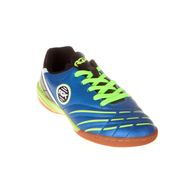 Бутсы SB-ZAL-017 (31) RGX SB-ZAL-017