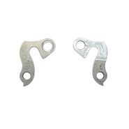 Петух D3 фрезерованный МЕТА ZCS19406