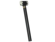 PERV Подседельный штырь SPP-V2, D:25.4xL:300, под рельсы 9мм PERV ZTB50516