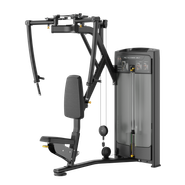 Тренажер Smith RE8003 Баттефляй/Задняя дельта SMITH RE8003