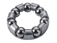 Подшипник перед. втулки 3/16X7, D:16мм ТАЙВАНЬСКИЕ ПРОИЗВОДИТЕЛИ ZTB10038