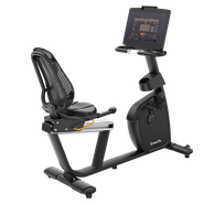 Горизонтальный велотренажер Smith RBS 3.2 SMITH RBS3.2