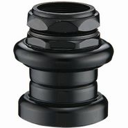 NECO Рулевая H831 в торг.уп. NECO ZTB17789