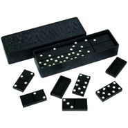 ДОМИНО (ндс 10%) Владспортпром 361406