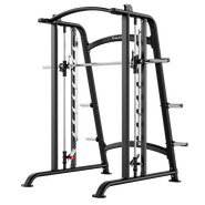SMITH Машина Смита с контрбалансом Smith WF001 WF001