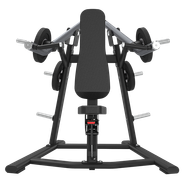 Тренажер Smith SH003 Жим от плеч SMITH SH003