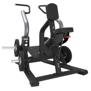 Тренажер Smith SH005 Гребная тяга SMITH SH005