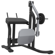 Тренажер Smith SH007 Ягодичные мышцы SMITH SH007