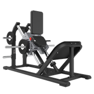 Тренажер Smith SH009 Гак-машина SMITH SH009