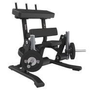 Тренажер Smith SH014 Сгибание ног (стоя) SMITH SH014