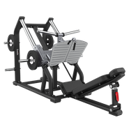 Тренажер Smith SH019 Жим ногами под углом 45град SMITH SH019