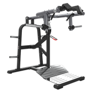 Тренажер Smith SH021 Приседания с нагрузкой SMITH SH021