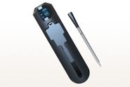 Цифровой термометр Model 5, беспроводной, BT, с зарядным кейсом SG-DT-5