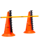 Набор тренировочный JA-215 Jump Jögel УТ-00016319