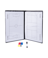 Планшет тренера JA-121, формат A4 J&ouml;gel УТ-00015939