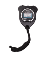 Секундомер JA-129, 2 засечки J&ouml;gel УТ-00015947