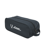 Сумка для обуви JOGEL CAMP Basic Shoebag, черный
