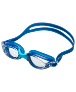 Очки для плавания Coral Navy/Blue, детский 25Degrees ЦБ-00002894