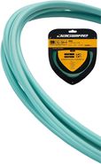 Гидролиния JAGWIRE HBK415, 3м, BIANCHI CELESTE JAGWIRE ZJG18074