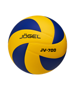 Мяч волейбольный JOGEL JV-700